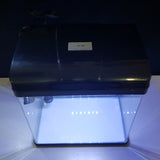 Complete Aquarium - 11L (28cmx18cmx30cm)