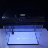 Complete Aquarium - 38L (45cmx26cmx45cm)