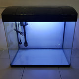 Complete Aquarium - 87L (61cmx35cmx57cm)
