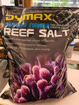 Dymax Reef Salt 6.67Kg for Marine Aquarium