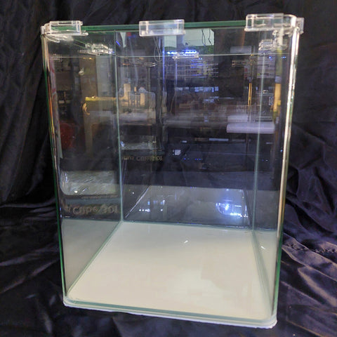 Square Aquarium Tank - 20L