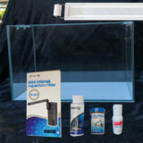 Tank Starter Kits