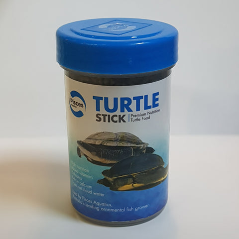 Turtle stick 45g