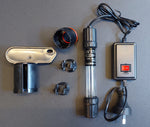 UVC 5W with Converter (UV Sterilization Lamp)