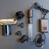 UVC 5W with Converter (UV Sterilization Lamp)