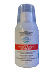 White Spot Remedy 125ml