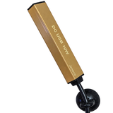 Mini Aquarium Heater Stick 10W USB