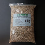 SoilVital 1kg