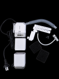 Internal Filter - 1000L/h (Copy)