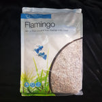 "Flamingo" Gravel 4.5kg