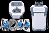 Canister Filter 1500LpH