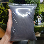 Iron Sand (2kg)