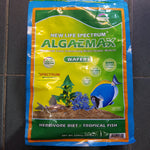 New Life Spectrum ALGAEMAX 2.2kg