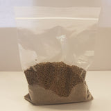 (Copy) New Life Spectrum Thera+A small pellet 50g