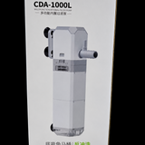 Internal Filter - 1000L/h (Copy)