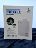 Sleek Internal Filter - 350L/h