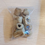 Bio Loaded Media 100g