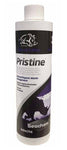 Seachem Pristine 325ml (Organic Waste Management)