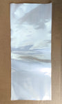 10x Large Breather Bags (15cm x 36cm)