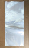 10x Large Breather Bags (15cm x 36cm)
