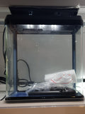 Complete Aquarium Tank - 8L