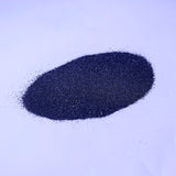 Iron Sand (2kg)