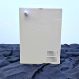 Sleek Internal Filter - 350L/h