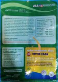 New Life Algaemax Wafer 50g