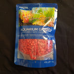 MARINA Aquarium Gravel 450g(1Ibs)