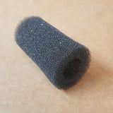 Filter sponge