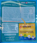 (Copy) New Life Spectrum Thera+A small pellet 50g