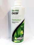 Seachem Flourish Excel 500ml (Liquid CO2)