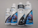 Seachem Clarity (Removes Clouding)