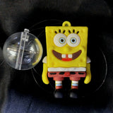 Spongebob Floating Decoration