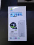 Hang On The Back Filter - 250L/h (Copy)