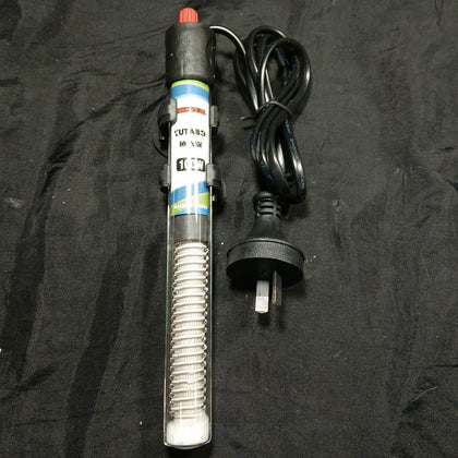 Aquarium Heater 100W