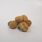 Bio Loaded Media 100g