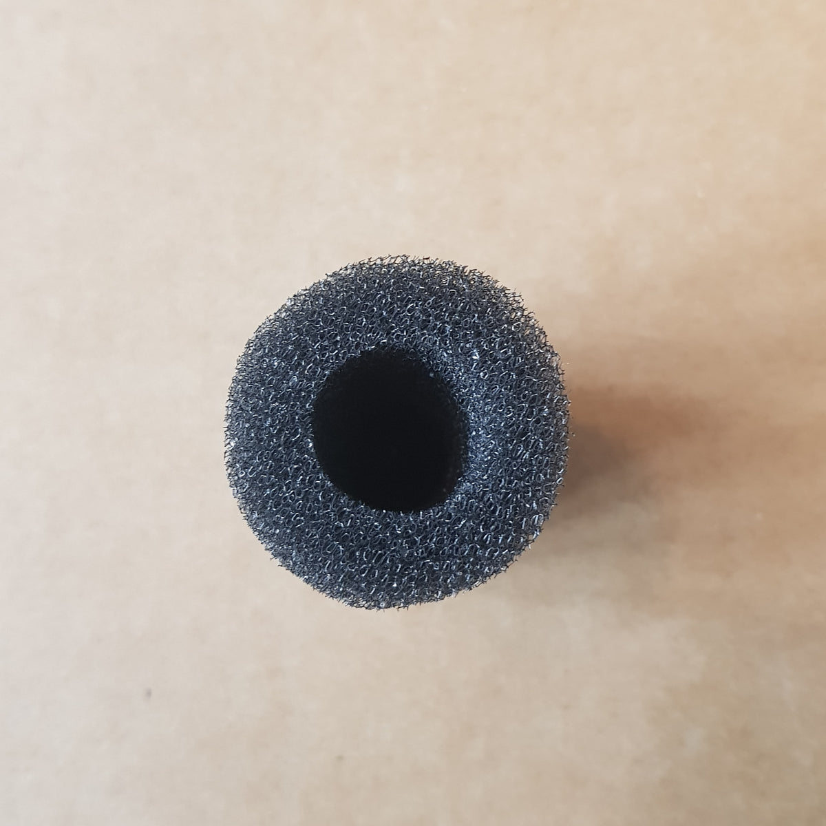 Filter sponge – Sydney Aquascapes