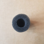 Filter sponge