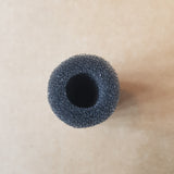 Filter sponge