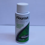 Seachem Flourish 50ml Supplement for Planted Aquarium