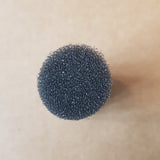 Filter sponge