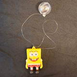 Spongebob Floating Decoration