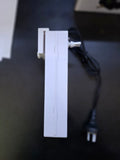 Hang On The Back Filter - 250L/h (Copy)