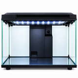 Complete Aquarium - 20L (445mm x 245mm x 290mm)
