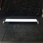 White LED Aquarium Lamp Light