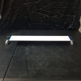 White LED Aquarium Lamp Light