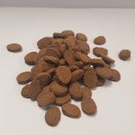 New Life Algaemax Wafer 50g
