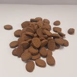 New Life Algaemax Wafer 50g