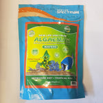 New Life Algae Wafer 600g